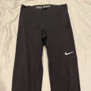 nike leggings